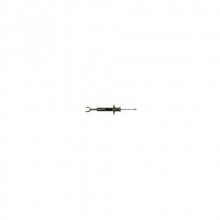 AUDİ A 6 ARKA AMORTİSÖR SOL 1997-2001