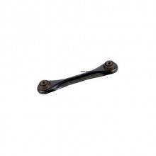 Ford Focus Denge Kolu Arka 1998 Ve Sonrası