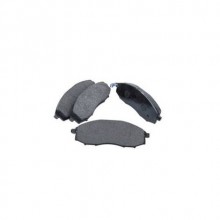 NİSSAN SKYSTAR ÖN FREN BALATA D1060VK190 2008-2012 PİCKUP