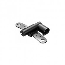 DACİA LOGAN MANYETİK KAPTÖR (KRANK SENSÖRÜ) - 8200643171 - 6001543612 - 6001548175 - 7700101969 - 8200396919 - 8200436025