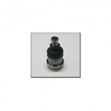 RENAULT MODUS ROTİL 6040096057