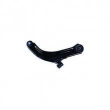 MODUS SALINCAK SAĞ 8200346942