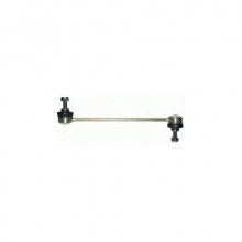 NİSSAN MİCRA VİRAJ ROTU 8200127308