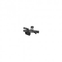 RENAULT CLİO III TERMOSTAT 1.5 DCİ 8200558779