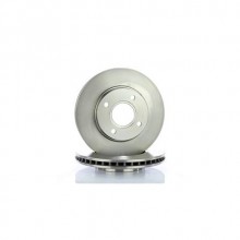 FORD MONDEO ÖN DİSK AYNA 4070865 1993-2001 14 JANT