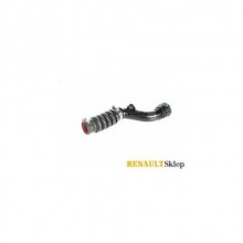 MODUS TURBO HORTUMU 1.5 DCİ 8200296596