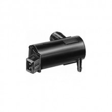 Ford Mondeo Silecek Su Motoru ( Tek Çıkışlı ) 1993 Ve Sonrası