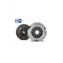 LAGUNA III DEBRİYAJ SETİ 1.5 DCİ 100 HB 7701476621