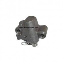 Ford Mondeo Eksantrik Zincir Gergisi 2001 Ve Sonrası