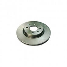 RENAULT CLİO SYMBOL THALİA ÖN FREN DİSK 1.2-1.4-1.5 DCİ  7700780892 2009-2012