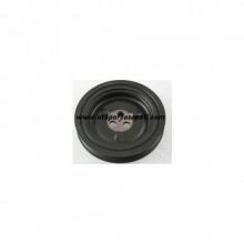 Ford Transit Kasnağı 2006 Ve Sonrası 2.4 TDCI