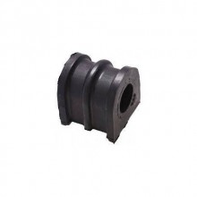 MODUS VİRAJ DEMİR LASTİĞİ 7701062549 2006>