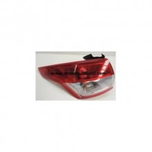 Ford Kuga Stop Sol Dış 2013 Ve Sonrası