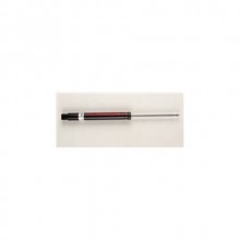 Ford Kuga Arka Amortisör 2008 ve Sonrası