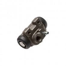 CİTROEN C 2 FREN SİLİNDİR ARKA SOL 4402E2 2003-2009 1.1-1.4 MOTOR +ABS