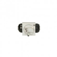 DACİA DUSTER  FREN SİLİNDİR ARKA SOL 441004731R 2013 SONRASI