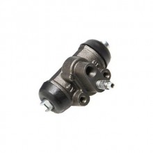 HYUNDAİ ERA ARKA FREN MERKEZİ SOL 583G301000 2006-2010