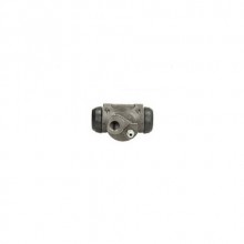 CİTROEN XSARA ARKA FREN MERKEZİ  SAĞ  95668068 1997-2000 1.8 İ .16 V  MOTOR