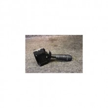 CLIO IV SILECEK KUMANDA KOLU (OTOMATIK SILECEK) 8201168013