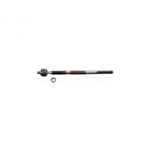 Ford Mondeo Rot Mili ( 14 Jant ) 1998 Ve Sonrası