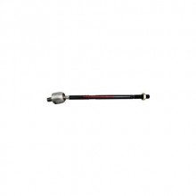 Ford Scorpio Rot Mili 1985-1992