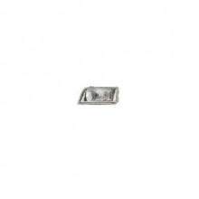 DUCATO FAR SOL 1994-2001 AYFAR