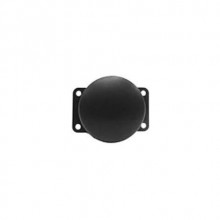 LAGUNA 2 SİS ÇERCEVESİ SOL