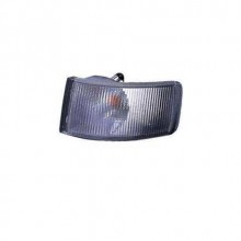 DUCATO SİNYAL SOL 1994->>>03