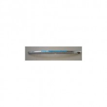 Dacia Logan Panjur Üst Nikelajı 2009 Sonrası