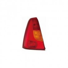 DACİA LOGAN STOP SOL 6001546794 2003-2006