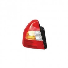 ACCENT STOP LAMBASI SOL  2000-2002