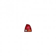 ACCENT ADMİRE STOP SOL 9240125500 2003-2006