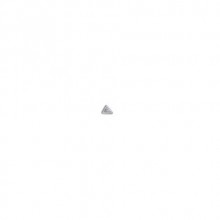 KANGOO ÇAMURLUK SİNYALİ SOL 2010 SONRASI