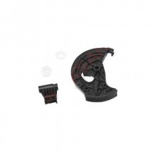 RENAULT 21 DEBRİYAJ PEDAL CIRCIR TAKIM