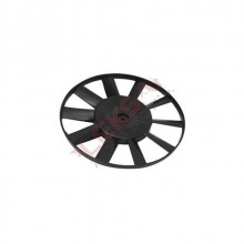 RENAULT 11 FAN PERVANESİ