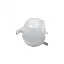 CLİO III GENLEŞME KAVANOZU 7701470460