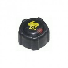 GENLEŞME DEPO KAPAK CLİO 8200048024