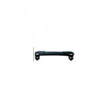 Hyundai Tucson Ön Tampon Demiri