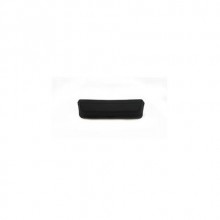 RENAULT 11 KAPI CEBİ SİYAH  7700648882