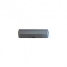 RENAULT 11 KAPI CEBİ GRİ 770071572