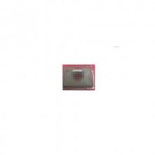 CLİO 3 KAPI BANT SİNYALİ