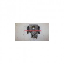 Ford Focus Fren Kaliperi Sol Arka 2005 Sonrası