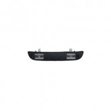 KANGOO 3 PLAKA LAMBASI  265103161R 2009 SONRASI