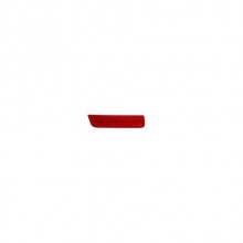 CLİO SYMBOL ARKA TAMPON  REFLEKTÖR SOL 2655659019R 2012 SONRASI