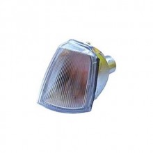 FAİRWAY SİNYAL ÖN SOL DUYLU