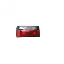 FAİRWAY STOP LAMBASI SOL FÜME