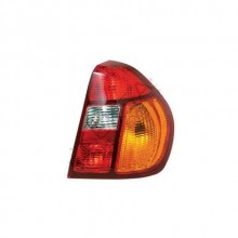 RENAULT CLİO SYMBOL STOP LAMBASI SAĞ 1998-2005