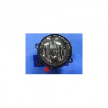 LAGUNA II SİS FARI SOL 7700074008