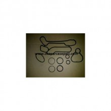 Opel İnsignia 1.6 Yağ Soğutucu Oring Set Komple