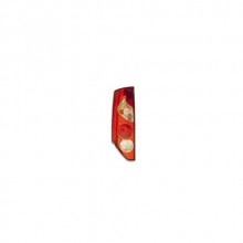 KANGOO III STOP SOL ALT TEK KAPI 8200419941 2009-2012